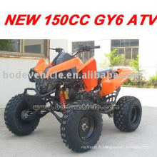 150 cc Quad Atv avec GY6